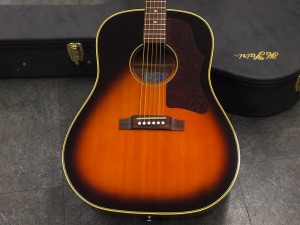 ヤイリ 矢入 yamaha headway morris bl lo rf taylor martin gibson