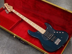 アトリエ bacchus deviser デイズ woodline standard 265 jazz precisio