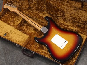 トーカイ　東海　楽器　japan 日本製　ジャパン　ストラト　vintage ビンテージ　old reborn リボーン