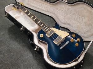 ギブソン レスポール SG standard classic  historic tribute custom 