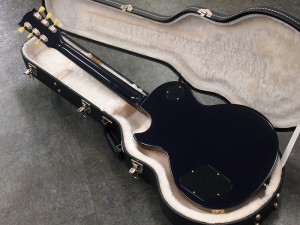 ギブソン レスポール SG standard classic  historic tribute custom 