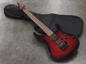 ヤマハ パシフィカ pacifica schecter jackson esp fender strat ストラト 手島