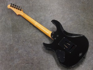 ヤマハ パシフィカ pacifica schecter jackson esp fender strat ストラト 手島