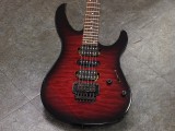 ヤマハ パシフィカ pacifica schecter jackson esp fender strat ストラト 手島