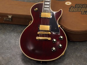 ギブソン epiphone エピフォン standard special reissue special junior