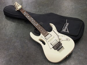 アイバニーズ イバニーズ rg rga s joe ポール ギルバート jackson esp john 