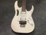 アイバニーズ イバニーズ rg rga s joe ポール ギルバート jackson esp john