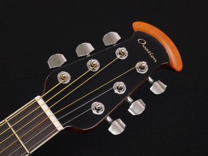 オベーション オベイション adamas fender sepia crue cb- warwick