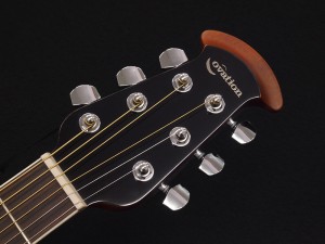 オベーション オベイション adamas fender morris tornade アダマス