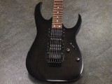 アイバニーズ イバニーズ rg rga s fireman iceman ポール ギルバート jackson esp