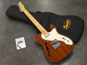 スクワイヤー スクワイアー fender usa japan mex tl staat jazz jaguar cust