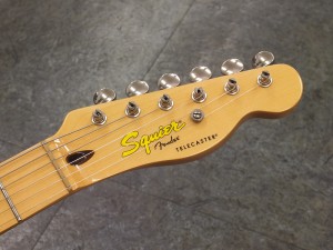 スクワイヤー スクワイアー fender usa japan mex tl staat jazz jaguar cust