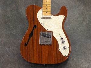 スクワイヤー スクワイアー fender usa japan mex tl staat jazz jaguar cust