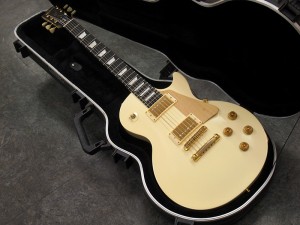 ギブソン epiphon custom standard classic reissue レスポール sg エピフォン