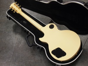 ギブソン epiphon custom standard classic reissue レスポール sg エピフォン