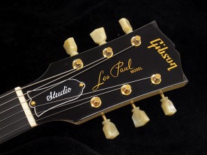 ギブソン epiphon custom standard classic reissue レスポール sg エピフォン