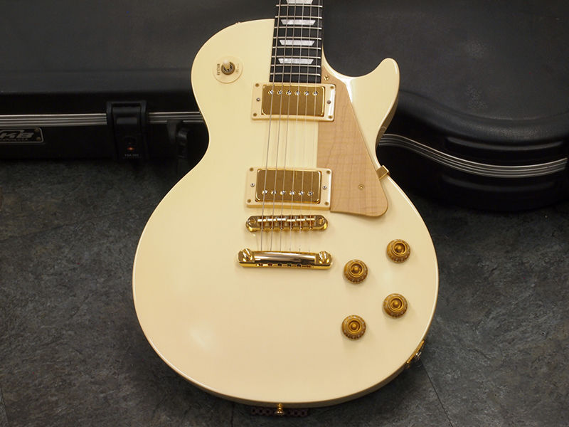 Gibson Les Paul Studio AW 2006 税込販売価格 ￥84,800- 中古