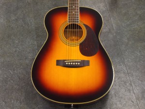 スタフォード スタッフォード martin マーティン マーチン 000