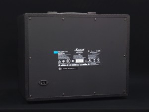 マーシャル　VS15  MG 15 30 code15 小型　コンパクトアンプ　家庭用　練習　初心者　入門　50w FX