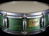 Negi Drums　S-MR1445PI-S2GR