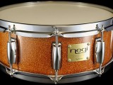 Negi Drums　S-MR1450PI-S540G　