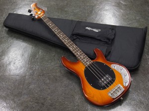 ミュージックマン fender usa jazz precision G&L l 2000 2500 sterling