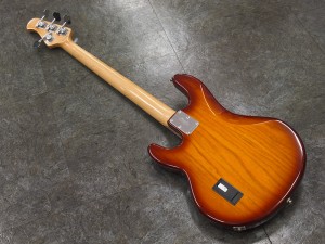 ミュージックマン fender usa jazz precision G&L l 2000 2500 sterling