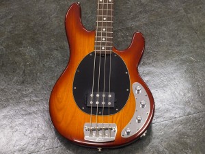 ミュージックマン fender usa jazz precision G&L l 2000 2500 sterling