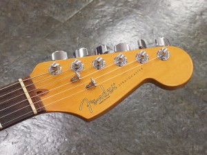 フェンダー japan mex vintage classic deluxe custom shop strat