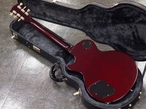 ギブソン epiphon custom standard classic reissue レスポール sg エピフォン