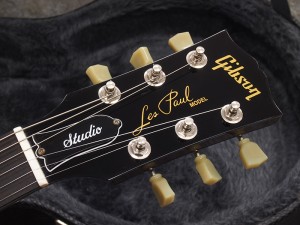 ギブソン epiphon custom standard classic reissue レスポール sg エピフォン