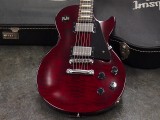 ギブソン epiphon custom standard classic reissue レスポール sg エピフォン