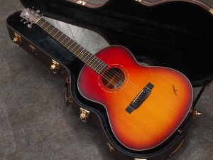 ヤイリ 矢入 yamaha headway morris bl lo rf taylor martin gibson