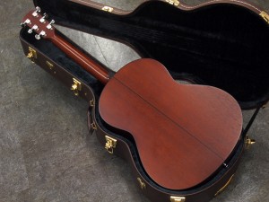 ヤイリ 矢入 yamaha headway morris bl lo rf taylor martin gibson