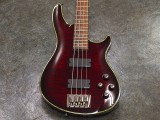 シェクター hellraiser omen ibanez ヘルレイザー ダイアモンドシリーズ