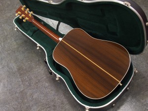 マーチン MARTIN D-18 D-45 D-41 D-42  HD-28V VINTAGE custom 