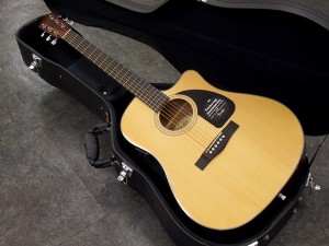 フェンダー martin d-28　t-Bucket sonoran maribu gibson yamaha