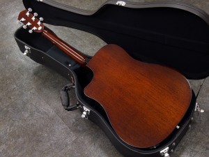 フェンダー martin d-28　t-Bucket sonoran maribu gibson yamaha