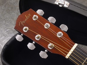 フェンダー martin d-28　t-Bucket sonoran maribu gibson yamaha