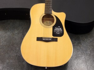 フェンダー martin d-28　t-Bucket sonoran maribu gibson yamaha