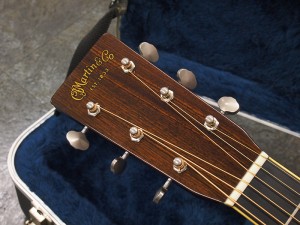 マーチン　OOO ooo 28 EC Eric Clapton エリッククラプトン　Golden era GE 45