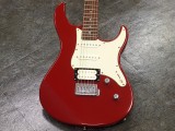 ヤマハ パシフィカ pacifica schecter jackson esp fender strat ストラト 手島