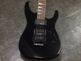 ジャクソン グローバー グローヴァー stars rrv standard b.c.rich soloist esp