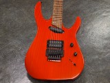 ヘイマー ハイマー jackson ibanez charvel kramer soloist caparison sl