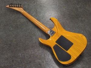 ジャクソン jackson シャーベル kramer クレイマー クレーマー soloist ディンキー