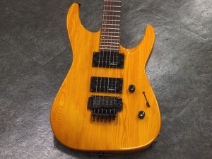 ジャクソン jackson シャーベル kramer クレイマー クレーマー soloist ディンキー