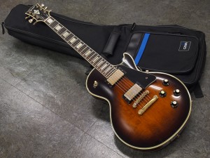 グレコ　レスポール　les paul eg 850  900 1000 1800 EGF tokai mint