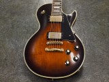 グレコ　レスポール　les paul eg 850 900 1000 1800 EGF tokai mint