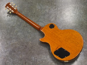 オービル オーヴィル ギブソン epiphone エピフォン fujigen フジゲン 寺田 elite custom