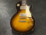 オービル オーヴィル ギブソン epiphone エピフォン fujigen フジゲン 寺田 elite custom